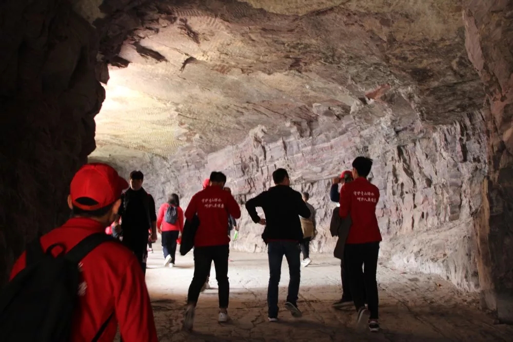 �f(w��n)��ɽ·���������w����(m��ng)־���(ji��n)